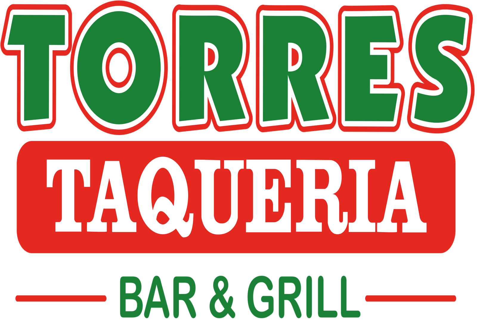 logo_taqueria.png